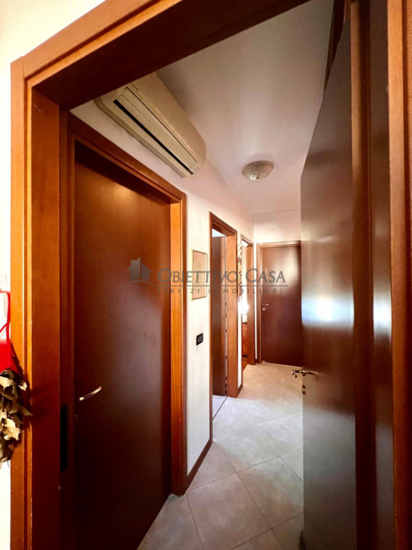 Rif. VT205 - Se sognate ampi spazi interni, luminosità, aree esterne vivibili e una posizione str...