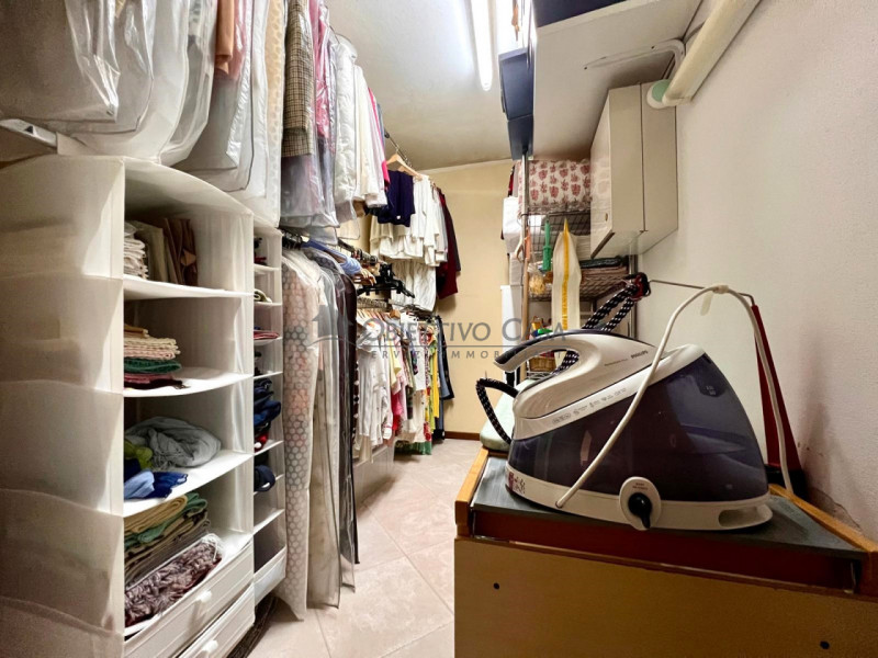 Rif. VT205 - Se sognate ampi spazi interni, luminosità, aree esterne vivibili e una posizione str...