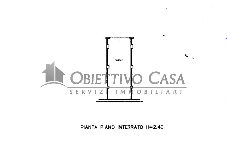 Rif. VT205 - Se sognate ampi spazi interni, luminosità, aree esterne vivibili e una posizione str...