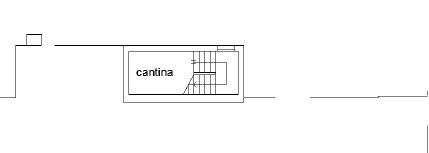 CASA SINGOLA CON LOTTO EDIFICABILE RIF. FGMB1