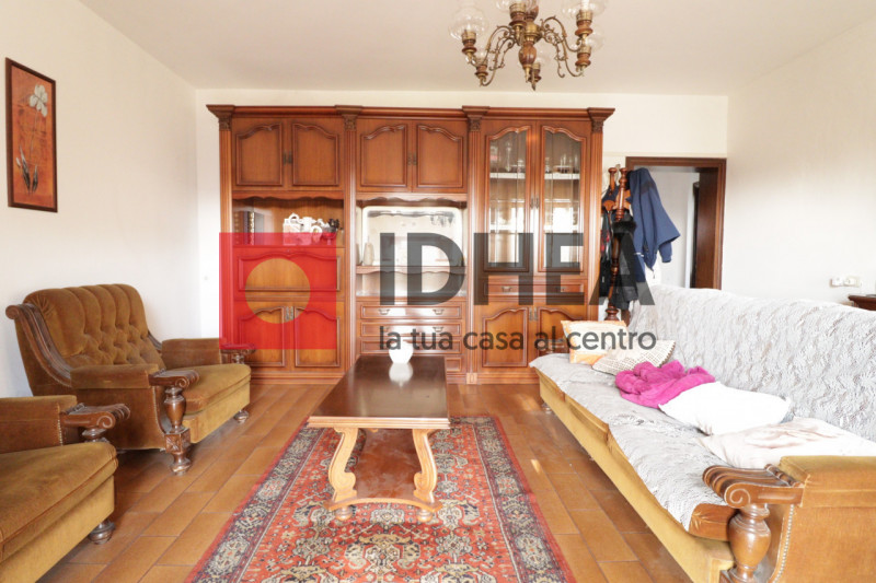 MONTEBELLUNA - ZONA INDUSTRIALE

""" RIFERIMENTO FGMB1 """

Visita il nostro sito https://idhea.i...