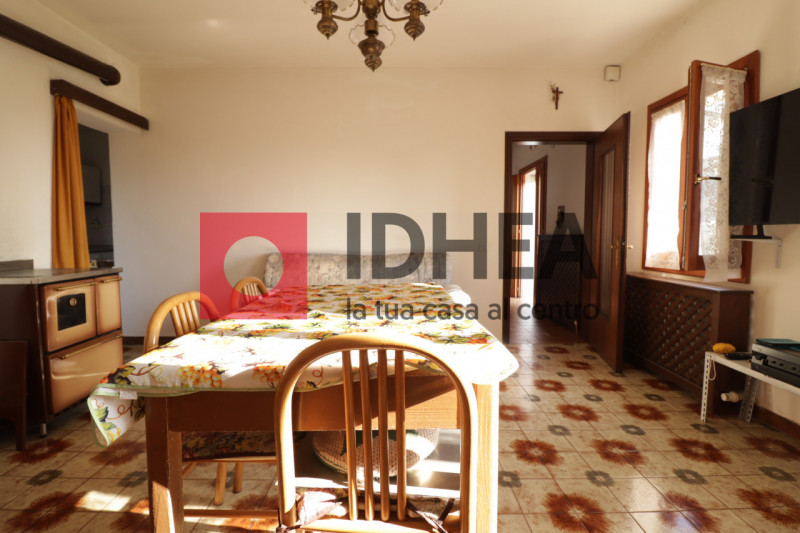 MONTEBELLUNA - ZONA INDUSTRIALE

""" RIFERIMENTO FGMB1 """

Visita il nostro sito https://idhea.i...