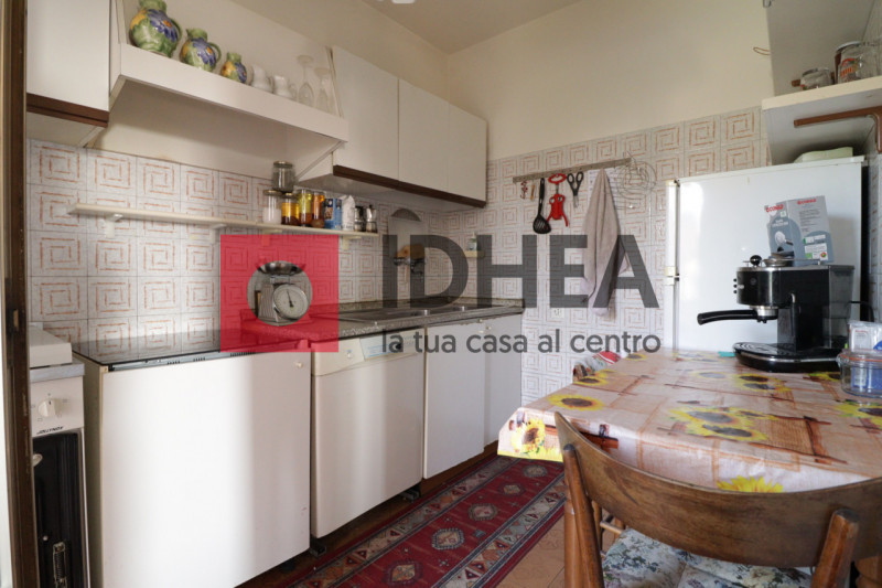 MONTEBELLUNA - ZONA INDUSTRIALE

""" RIFERIMENTO FGMB1 """

Visita il nostro sito https://idhea.i...