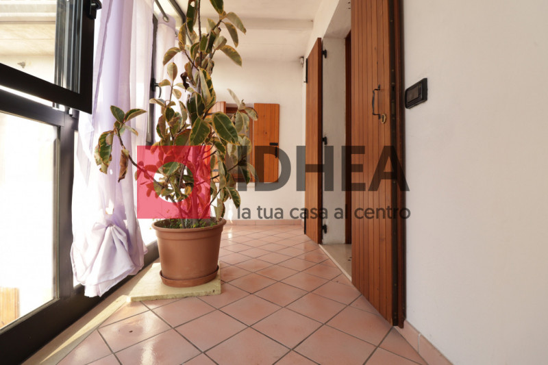 MONTEBELLUNA - ZONA INDUSTRIALE

""" RIFERIMENTO FGMB1 """

Visita il nostro sito https://idhea.i...