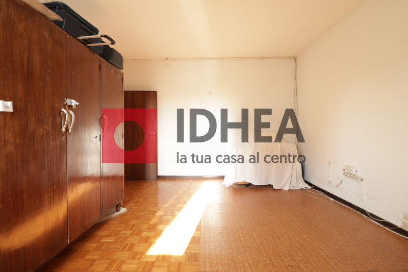 MONTEBELLUNA - ZONA INDUSTRIALE

""" RIFERIMENTO FGMB1 """

Visita il nostro sito https://idhea.i...