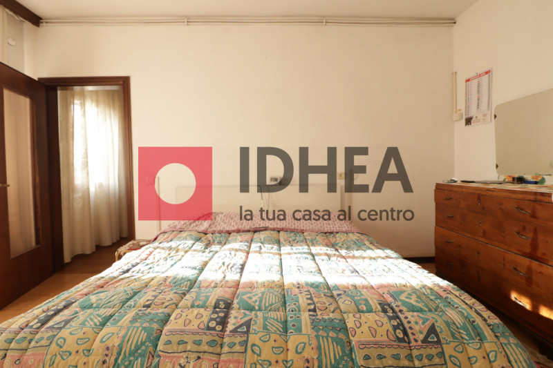 MONTEBELLUNA - ZONA INDUSTRIALE

""" RIFERIMENTO FGMB1 """

Visita il nostro sito https://idhea.i...