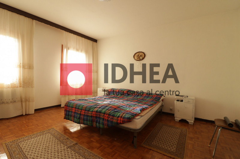 MONTEBELLUNA - ZONA INDUSTRIALE

""" RIFERIMENTO FGMB1 """

Visita il nostro sito https://idhea.i...