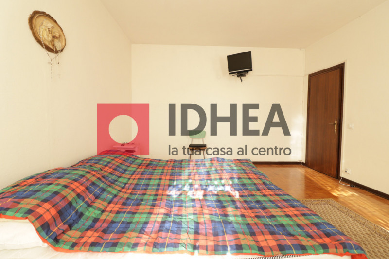 MONTEBELLUNA - ZONA INDUSTRIALE

""" RIFERIMENTO FGMB1 """

Visita il nostro sito https://idhea.i...