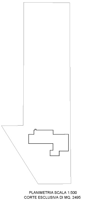 MONTEBELLUNA - ZONA INDUSTRIALE

""" RIFERIMENTO FGMB1 """

Visita il nostro sito https://idhea.i...
