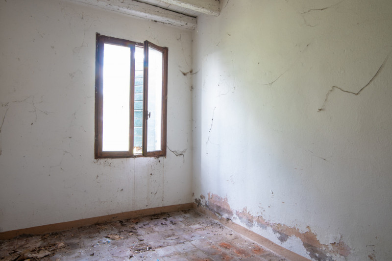 San Giorgio in Bosco – Località Giarabassa

Villa storica da restaurare con parco privato di 2.00...