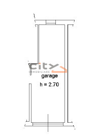 In una splendida posizione ai piedi del Monte Grappa, dove la quiete incontra la comodità, propon...
