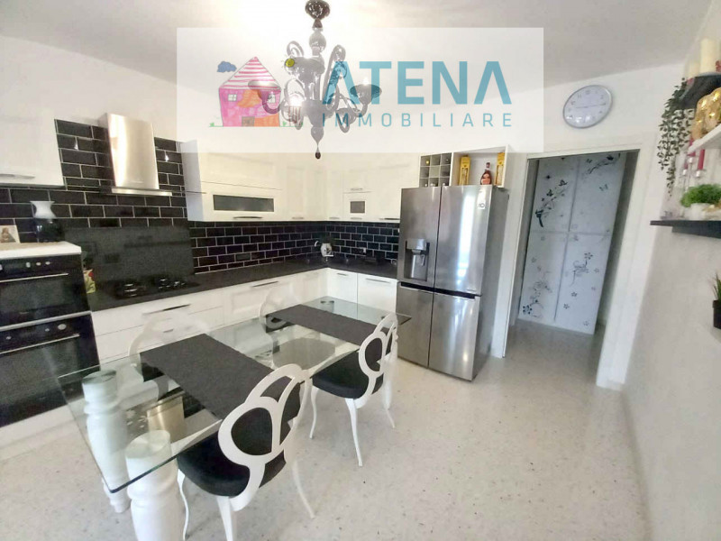 rif. 24666

LIMENA – TAGGÌ DI SOPRA

In posizione tranquilla e riservata, all’interno di una via ...