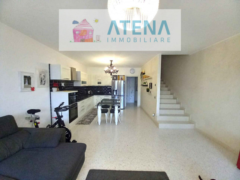 rif. 24666

LIMENA – TAGGÌ DI SOPRA

In posizione tranquilla e riservata, all’interno di una via ...