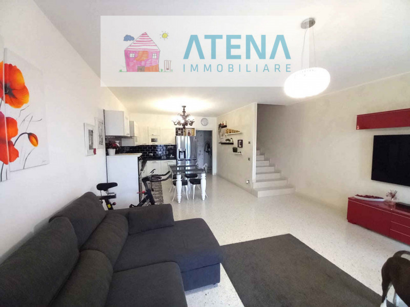 rif. 24666

LIMENA – TAGGÌ DI SOPRA

In posizione tranquilla e riservata, all’interno di una via ...