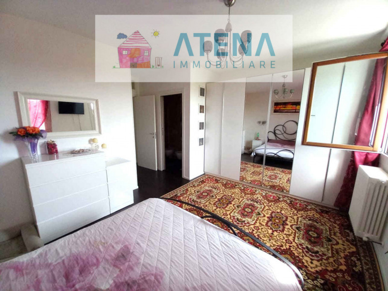 rif. 24666

LIMENA – TAGGÌ DI SOPRA

In posizione tranquilla e riservata, all’interno di una via ...