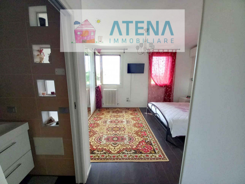 rif. 24666

LIMENA – TAGGÌ DI SOPRA

In posizione tranquilla e riservata, all’interno di una via ...