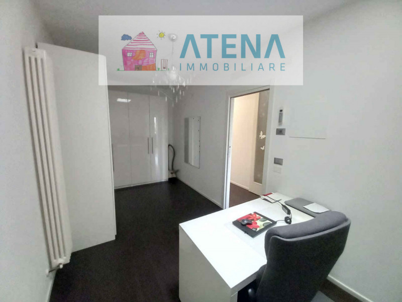 rif. 24666

LIMENA – TAGGÌ DI SOPRA

In posizione tranquilla e riservata, all’interno di una via ...