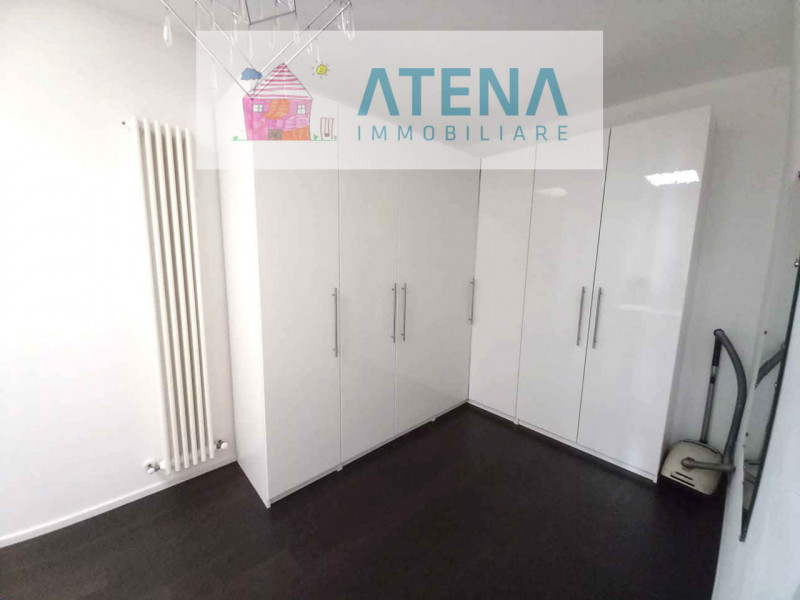 rif. 24666

LIMENA – TAGGÌ DI SOPRA

In posizione tranquilla e riservata, all’interno di una via ...