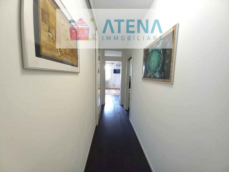 rif. 24666

LIMENA – TAGGÌ DI SOPRA

In posizione tranquilla e riservata, all’interno di una via ...