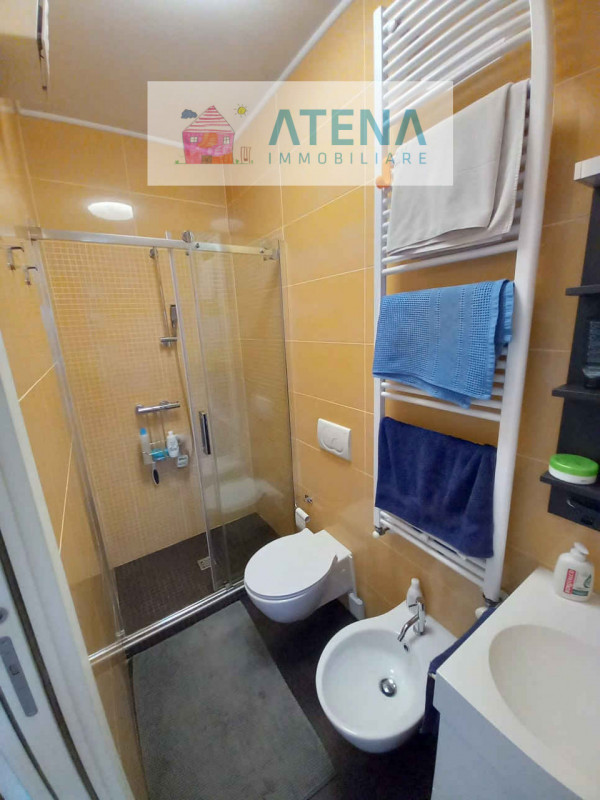 rif. 24666

LIMENA – TAGGÌ DI SOPRA

In posizione tranquilla e riservata, all’interno di una via ...