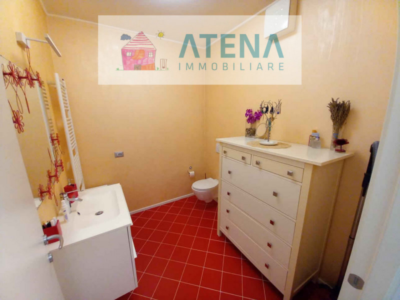 rif. 24666

LIMENA – TAGGÌ DI SOPRA

In posizione tranquilla e riservata, all’interno di una via ...