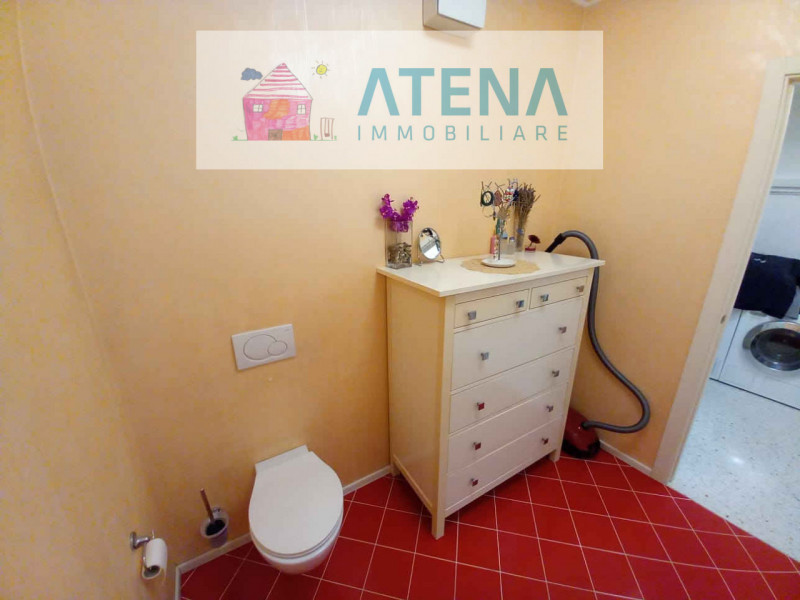 rif. 24666

LIMENA – TAGGÌ DI SOPRA

In posizione tranquilla e riservata, all’interno di una via ...