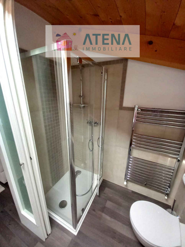 rif. 24666

LIMENA – TAGGÌ DI SOPRA

In posizione tranquilla e riservata, all’interno di una via ...