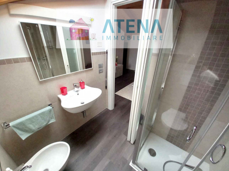 rif. 24666

LIMENA – TAGGÌ DI SOPRA

In posizione tranquilla e riservata, all’interno di una via ...