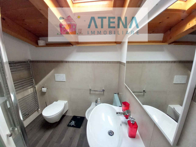 rif. 24666

LIMENA – TAGGÌ DI SOPRA

In posizione tranquilla e riservata, all’interno di una via ...