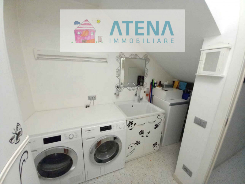 rif. 24666

LIMENA – TAGGÌ DI SOPRA

In posizione tranquilla e riservata, all’interno di una via ...