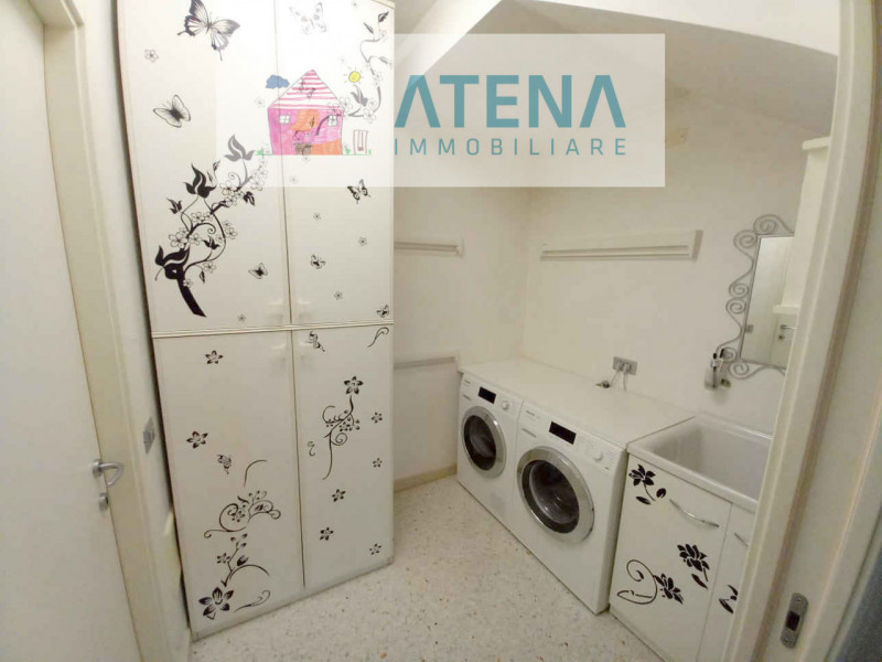 rif. 24666

LIMENA – TAGGÌ DI SOPRA

In posizione tranquilla e riservata, all’interno di una via ...