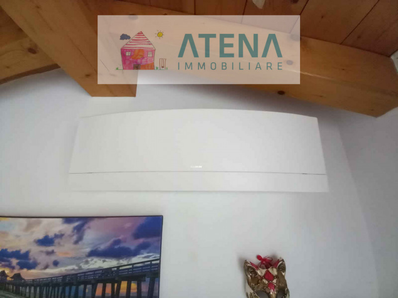 rif. 24666

LIMENA – TAGGÌ DI SOPRA

In posizione tranquilla e riservata, all’interno di una via ...