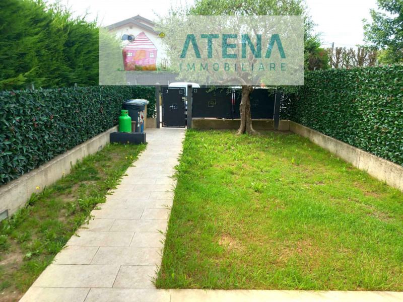 rif. 24666

LIMENA – TAGGÌ DI SOPRA

In posizione tranquilla e riservata, all’interno di una via ...