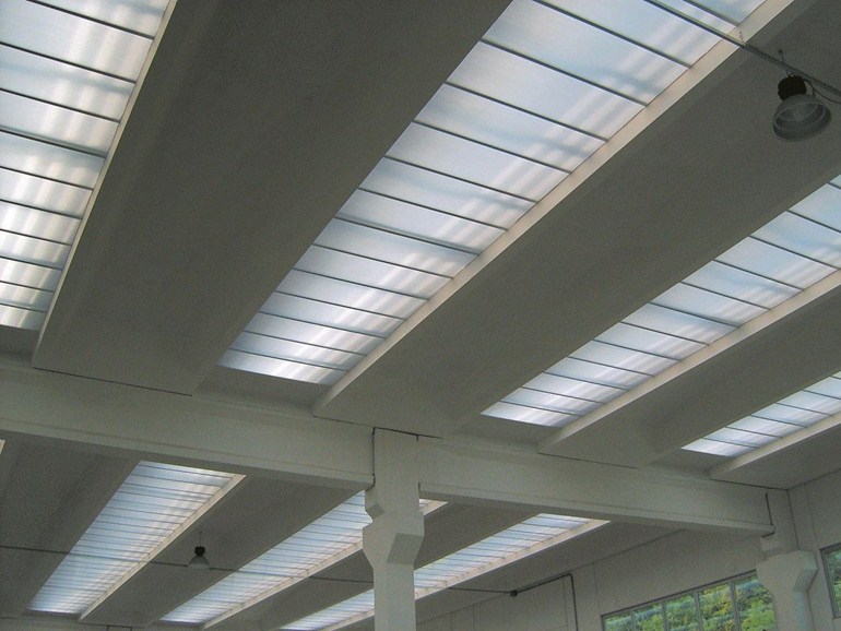 Rif. D219 (per info 338 9387816 Matteo – 393 1710719 Fabrizio)

Capannone  in buone condizioni. S...