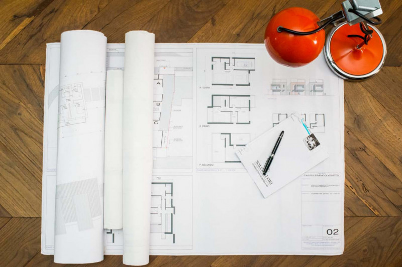 Rif. D219 (per info 338 9387816 Matteo – 393 1710719 Fabrizio)

Capannone  in buone condizioni. S...