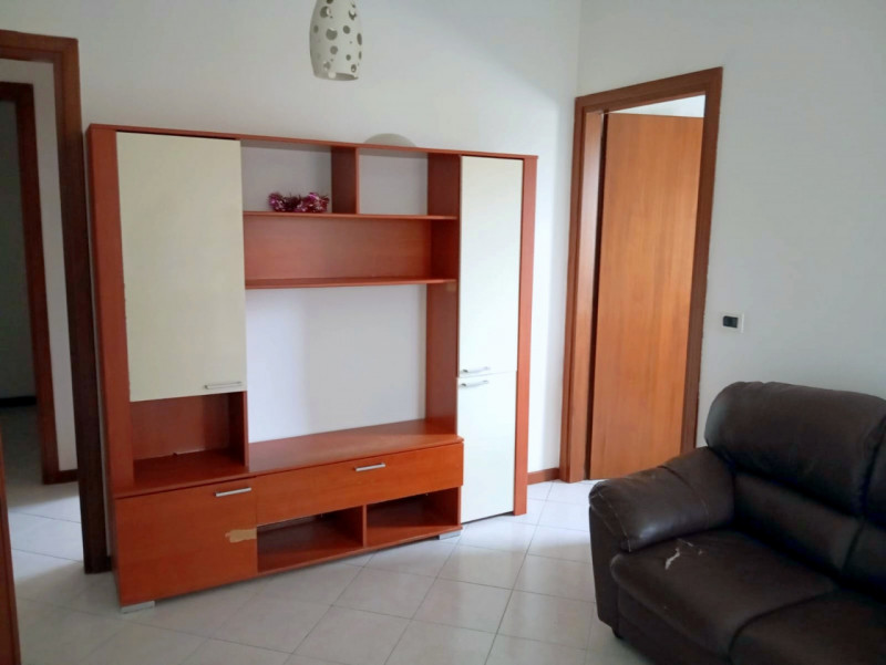APPARTAMENTO ARREDATO 1 CAMERA A LISSARO DI MESTRINO €.105.000 rif.CL503

In zona tranquilla e re...