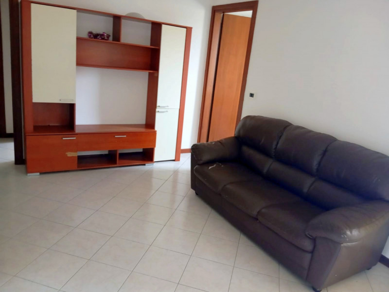 APPARTAMENTO ARREDATO 1 CAMERA A LISSARO DI MESTRINO €.105.000 rif.CL503

In zona tranquilla e re...