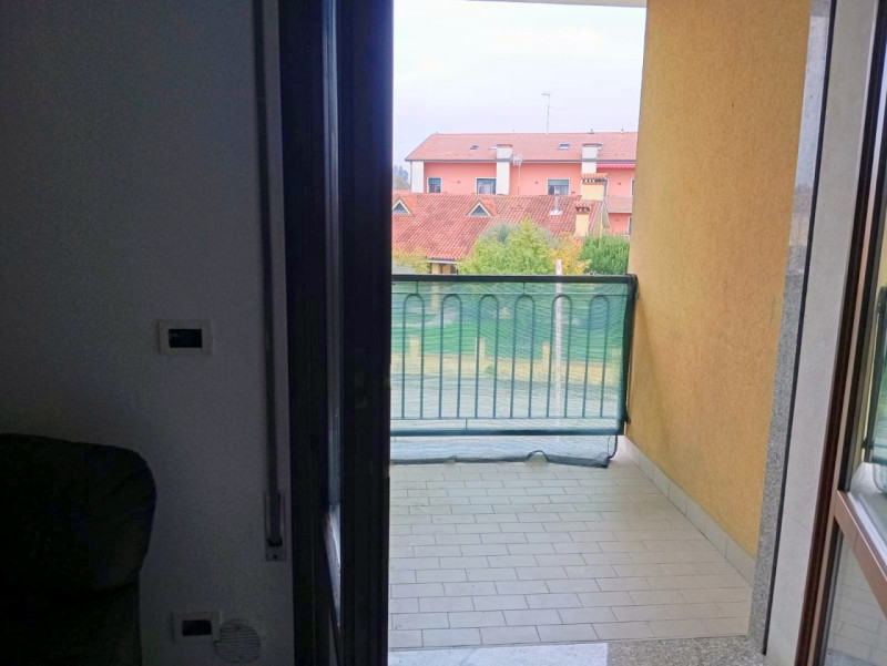 APPARTAMENTO ARREDATO 1 CAMERA A LISSARO DI MESTRINO €.105.000 rif.CL503

In zona tranquilla e re...