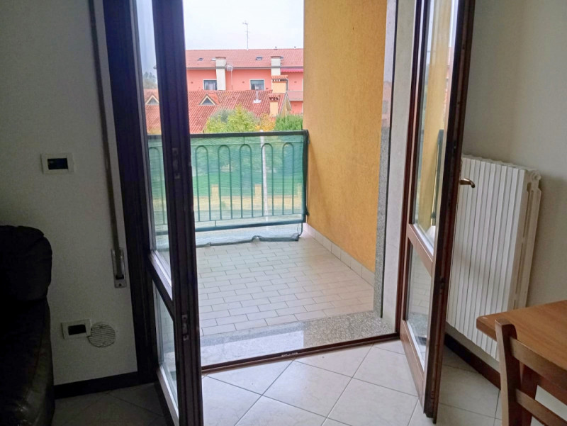 APPARTAMENTO ARREDATO 1 CAMERA A LISSARO DI MESTRINO €.105.000 rif.CL503

In zona tranquilla e re...