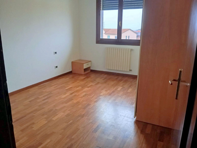 APPARTAMENTO ARREDATO 1 CAMERA A LISSARO DI MESTRINO €.105.000 rif.CL503

In zona tranquilla e re...