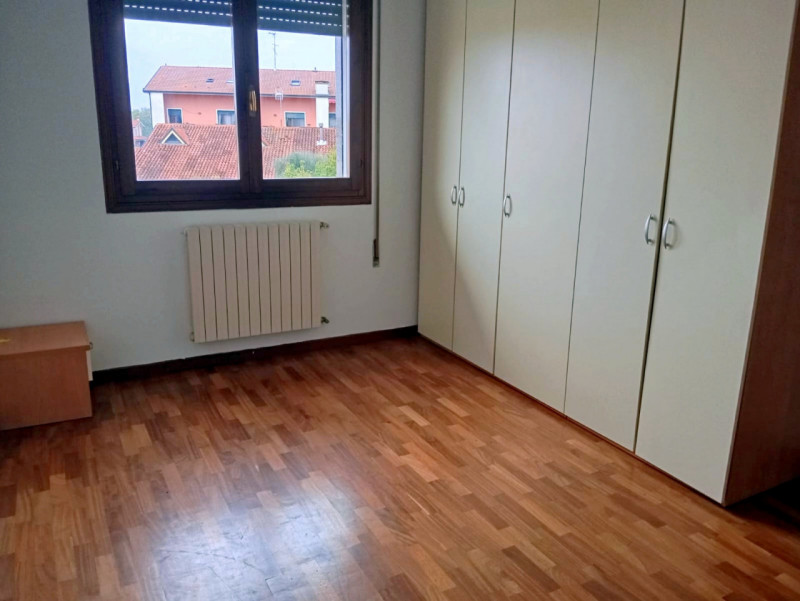 APPARTAMENTO ARREDATO 1 CAMERA A LISSARO DI MESTRINO €.105.000 rif.CL503

In zona tranquilla e re...