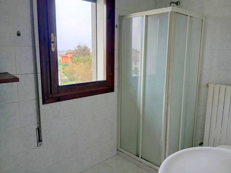 APPARTAMENTO ARREDATO 1 CAMERA A LISSARO DI MESTRINO €.105.000 rif.CL503

In zona tranquilla e re...