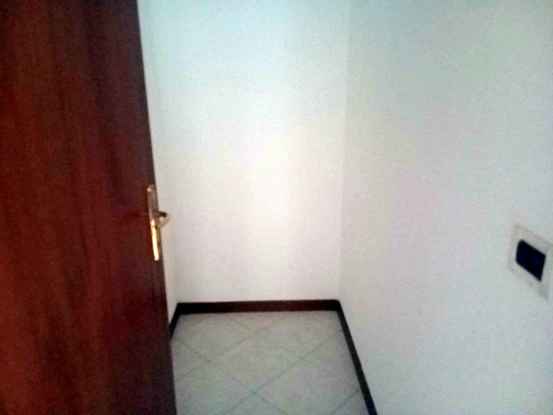 APPARTAMENTO ARREDATO 1 CAMERA A LISSARO DI MESTRINO €.105.000 rif.CL503

In zona tranquilla e re...