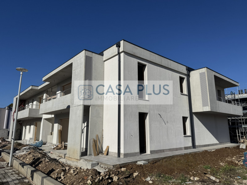 immagine annuncio 1 di 6