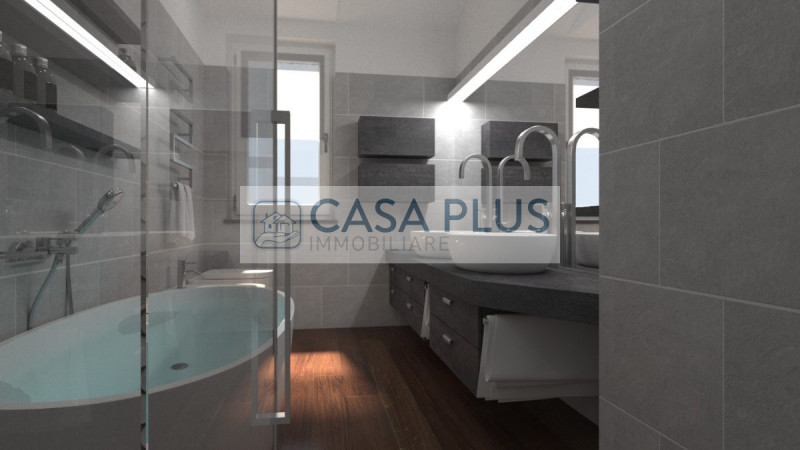 immagine annuncio 4 di 6