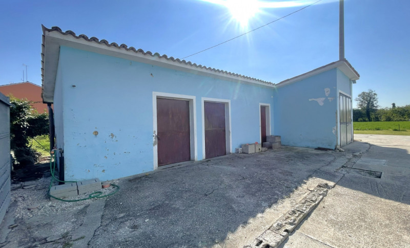 Cerchi una Casa Singola, spaziosa e moderna?
Leggi qui sotto!


Ciao da Arcobaleno Consulenti Imm...