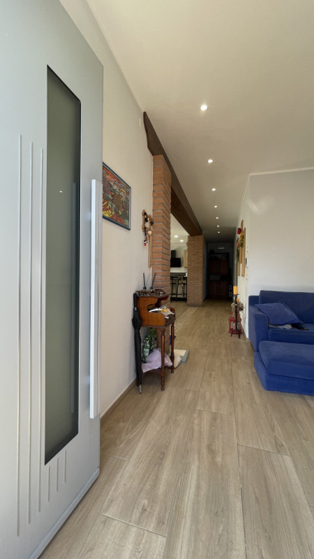 Cerchi una Casa Singola, spaziosa e moderna?
Leggi qui sotto!


Ciao da Arcobaleno Consulenti Imm...