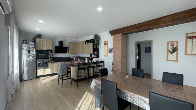 Cerchi una Casa Singola, spaziosa e moderna?
Leggi qui sotto!


Ciao da Arcobaleno Consulenti Imm...