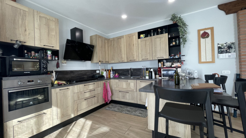 Cerchi una Casa Singola, spaziosa e moderna?
Leggi qui sotto!


Ciao da Arcobaleno Consulenti Imm...