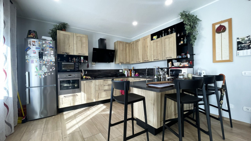 Cerchi una Casa Singola, spaziosa e moderna?
Leggi qui sotto!


Ciao da Arcobaleno Consulenti Imm...